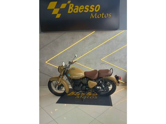 ROYAL ENFIELD CLASSIC 350 DARK ROYAL ENFIELD CLASSIC 350 DARK